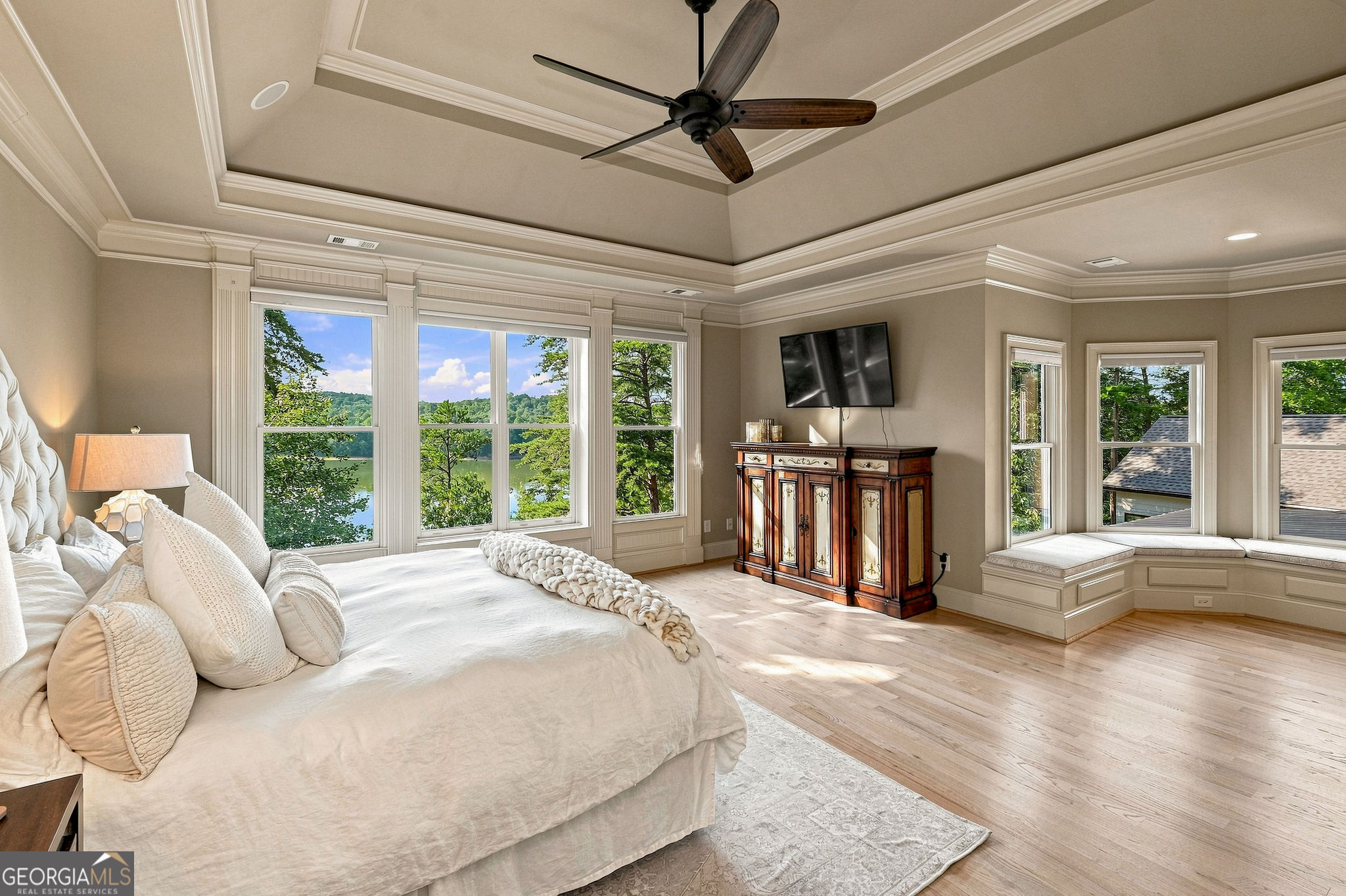 117 Peninsula Way Property Photo 44