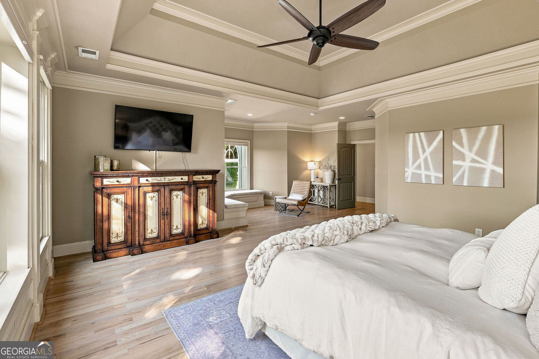 117 Peninsula Way Property Photo 45