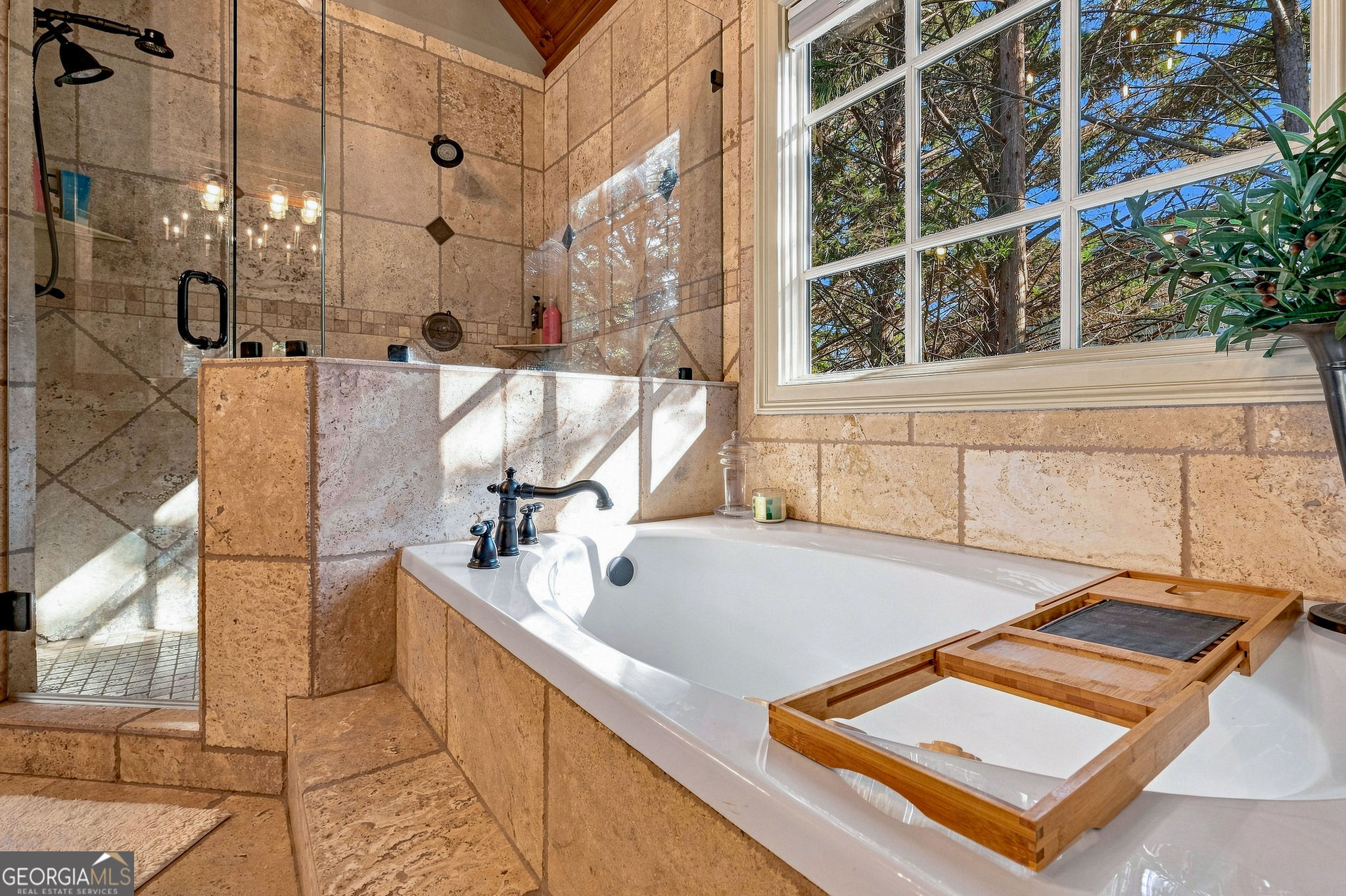 117 Peninsula Way Property Photo 48