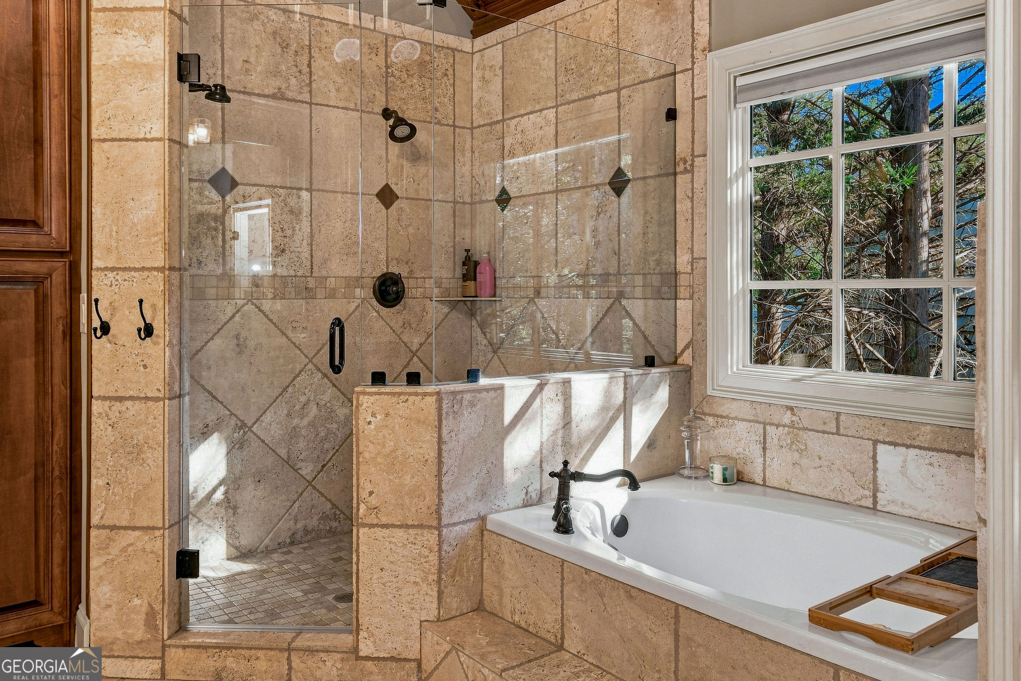 117 Peninsula Way Property Photo 49
