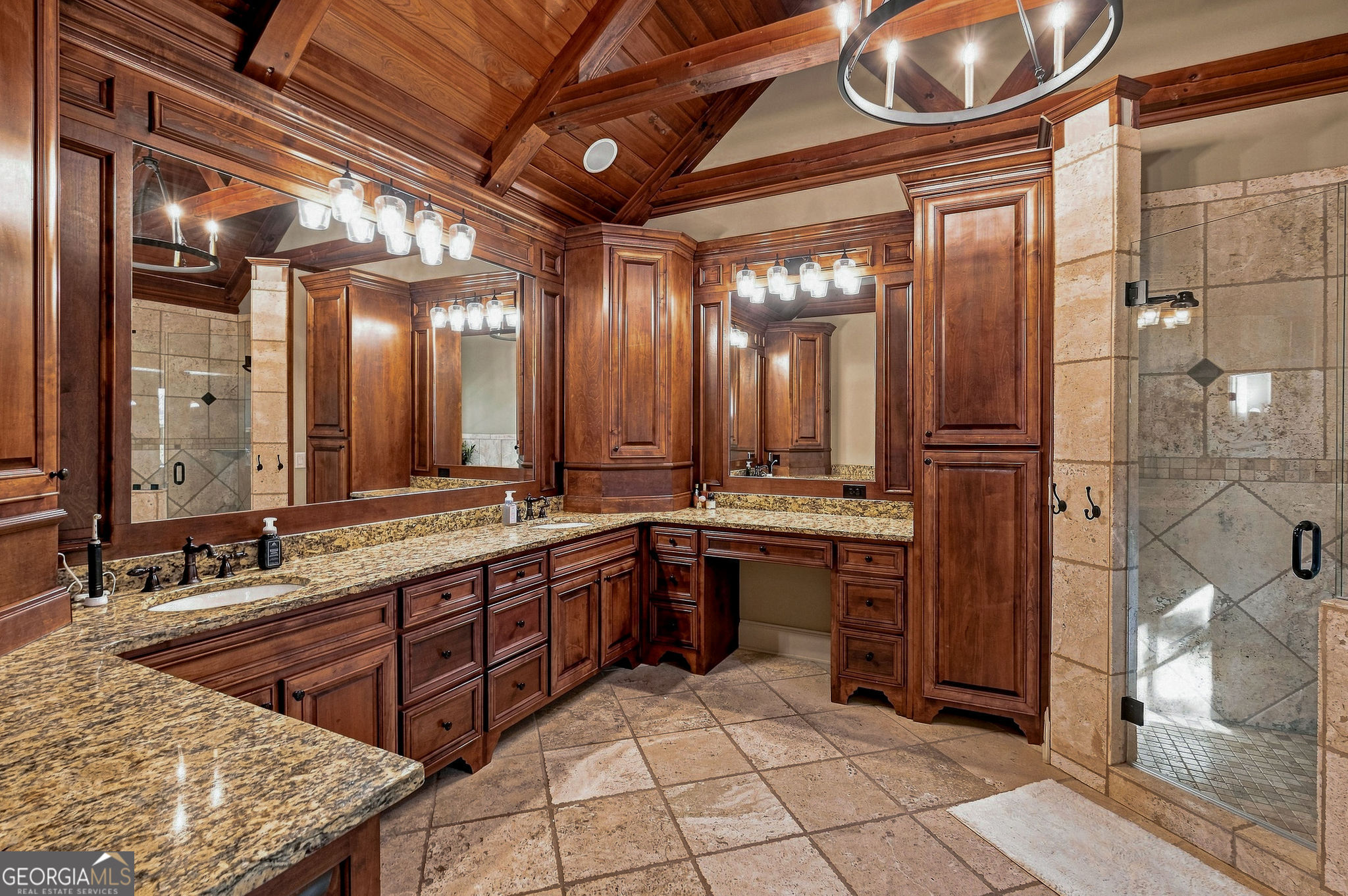 117 Peninsula Way Property Photo 50
