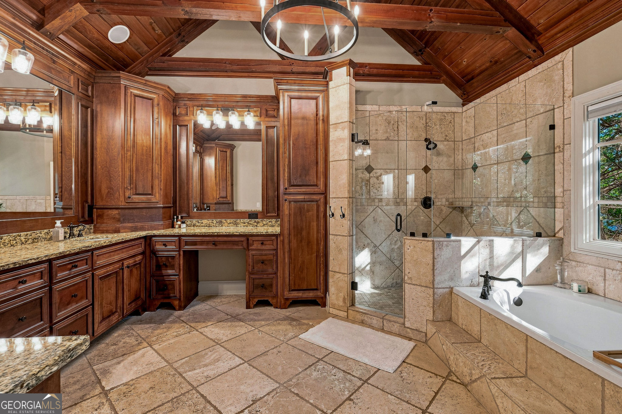 117 Peninsula Way Property Photo 51