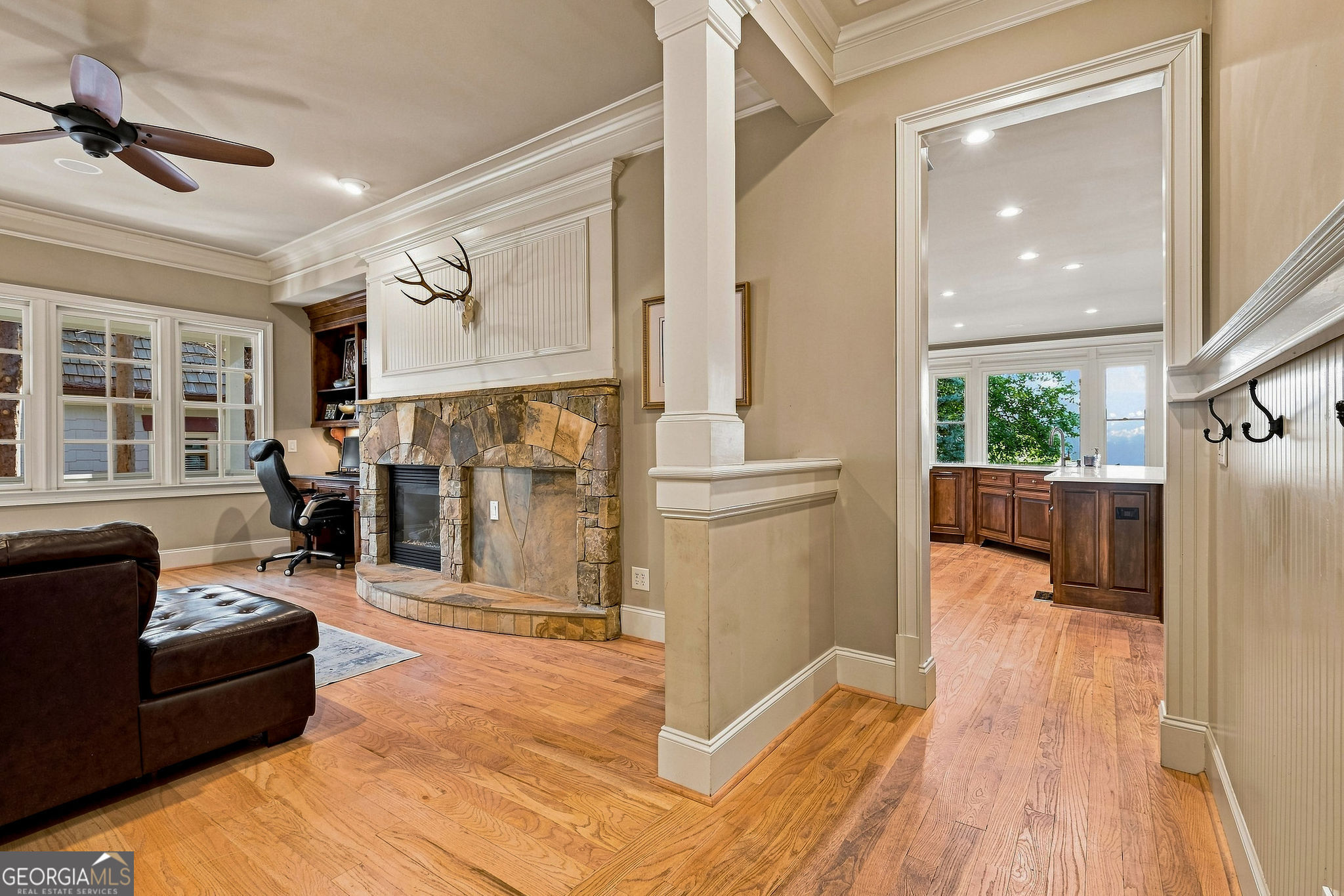 117 Peninsula Way Property Photo 53