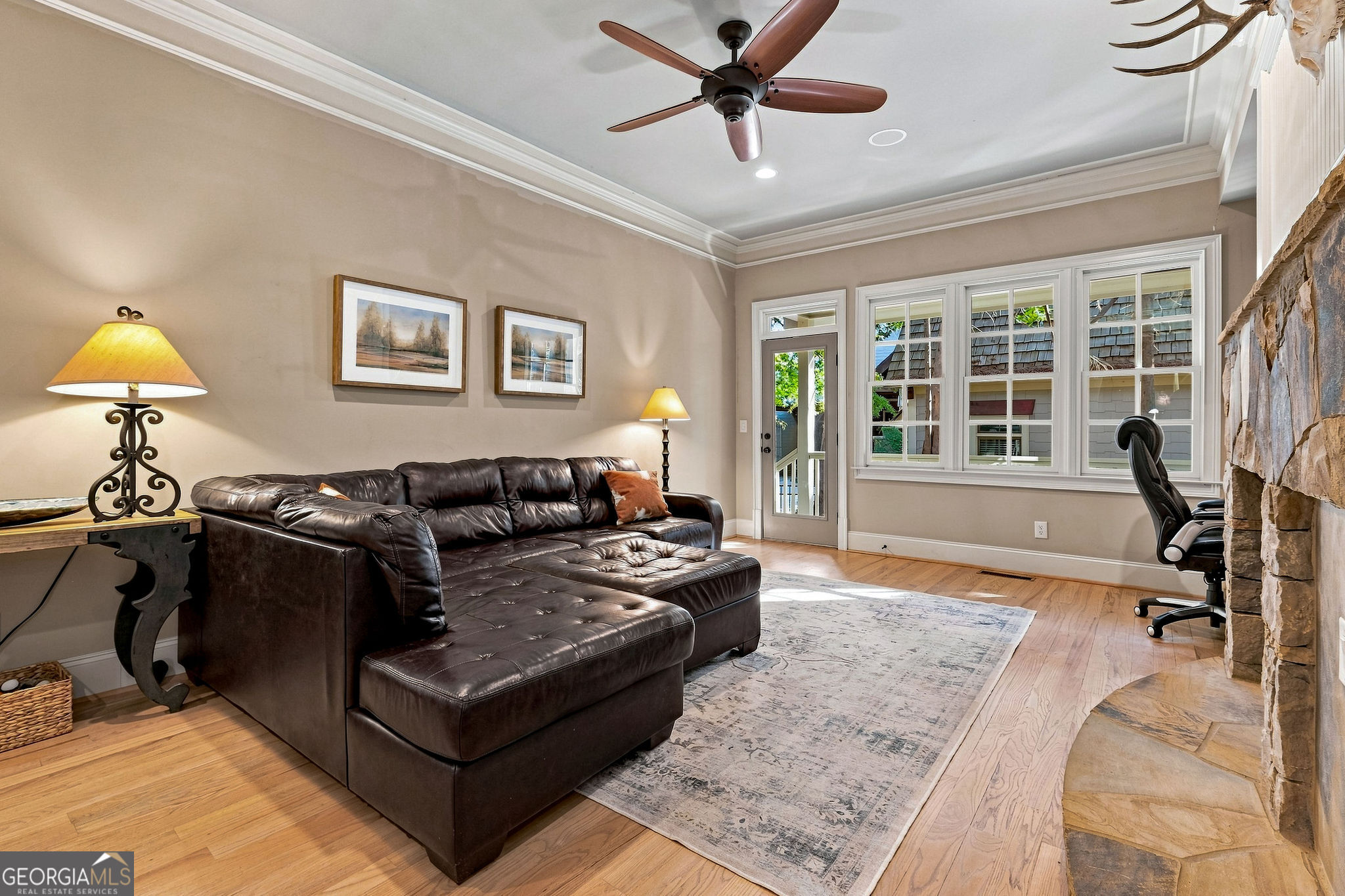 117 Peninsula Way Property Photo 55