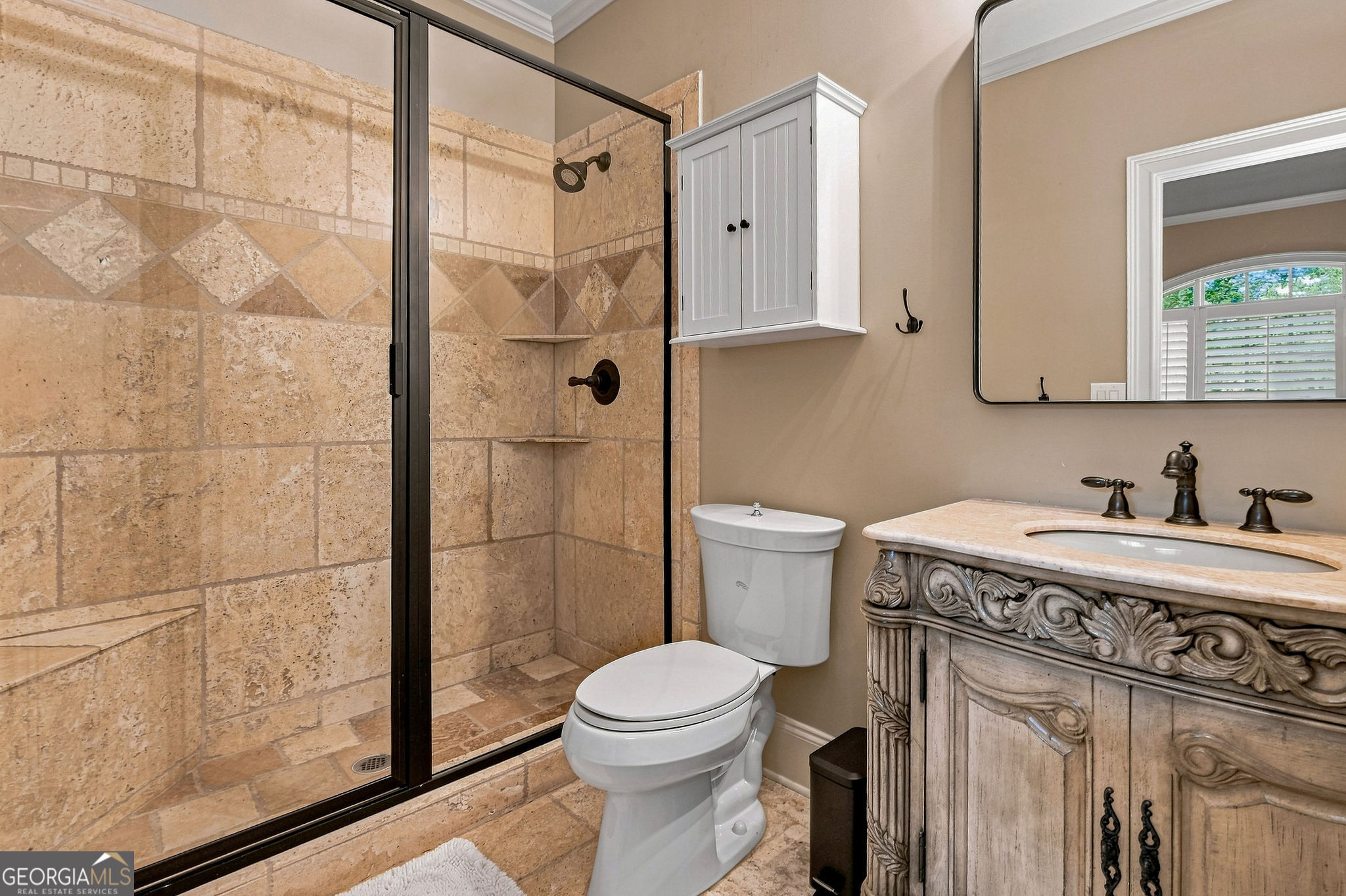 117 Peninsula Way Property Photo 62