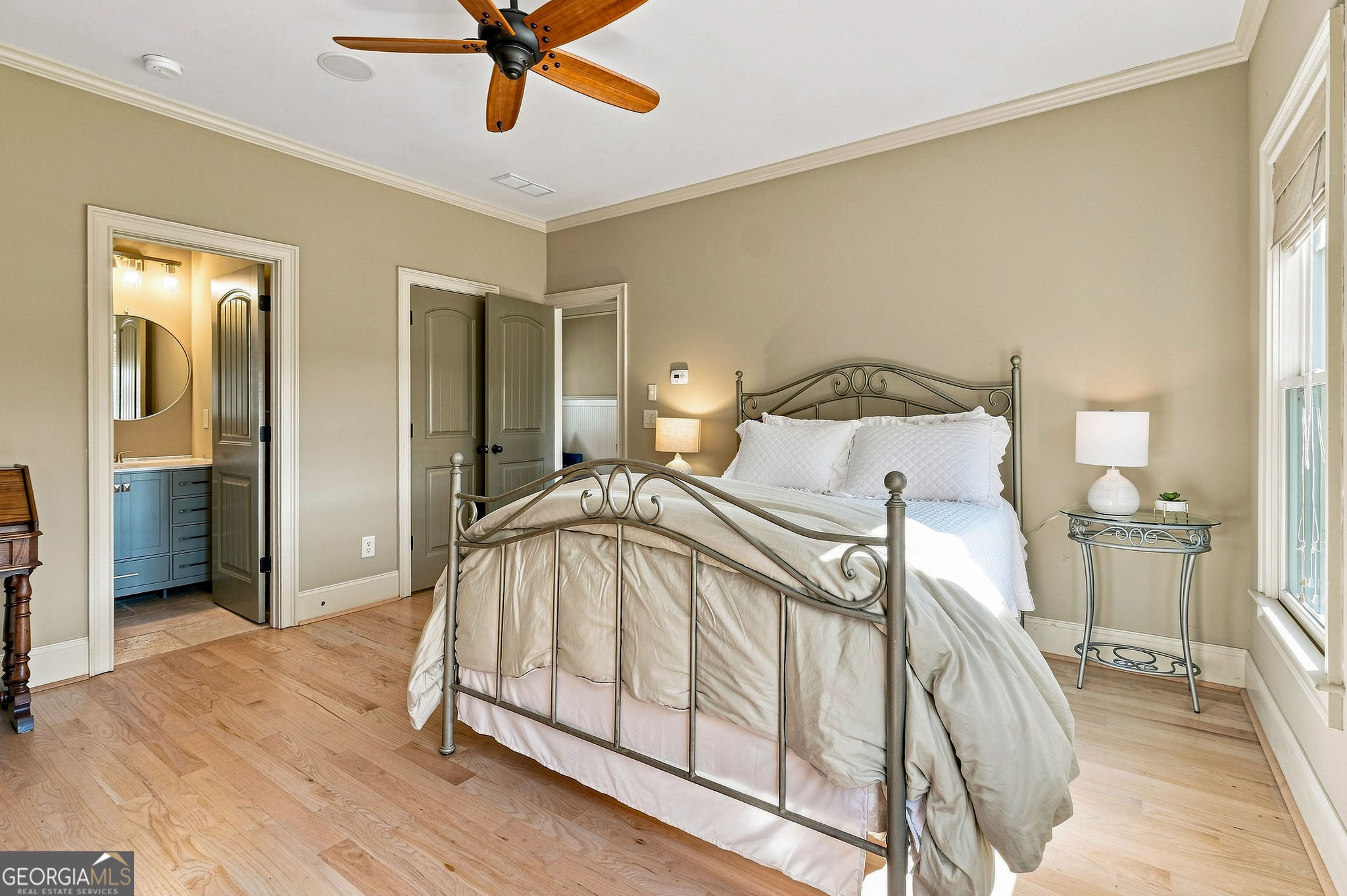 117 Peninsula Way Property Photo 64