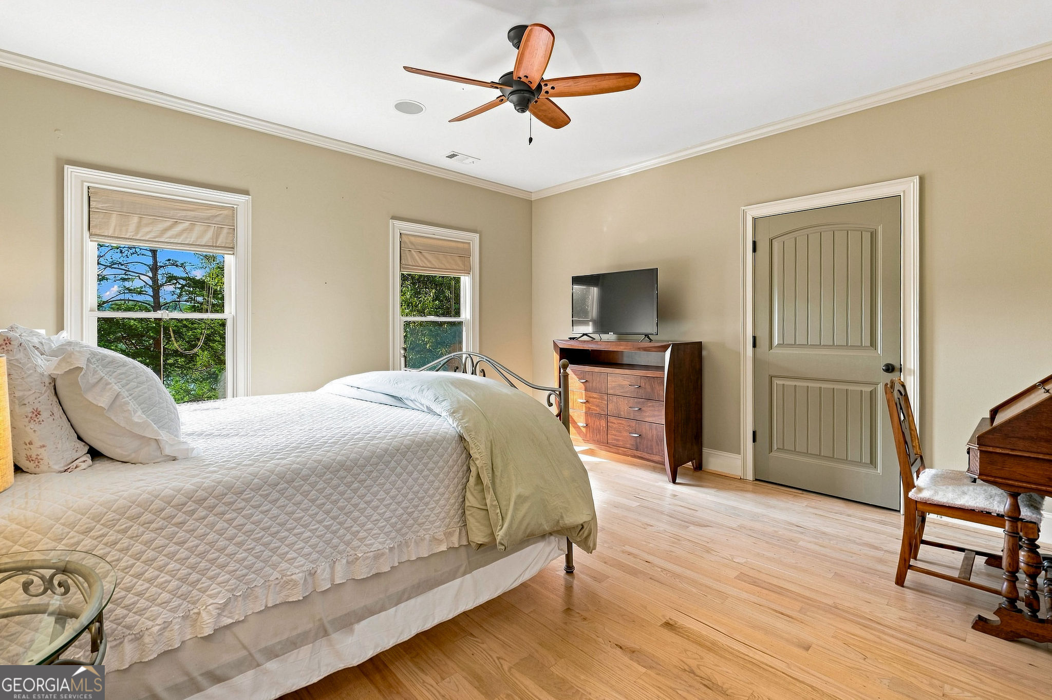 117 Peninsula Way Property Photo 66