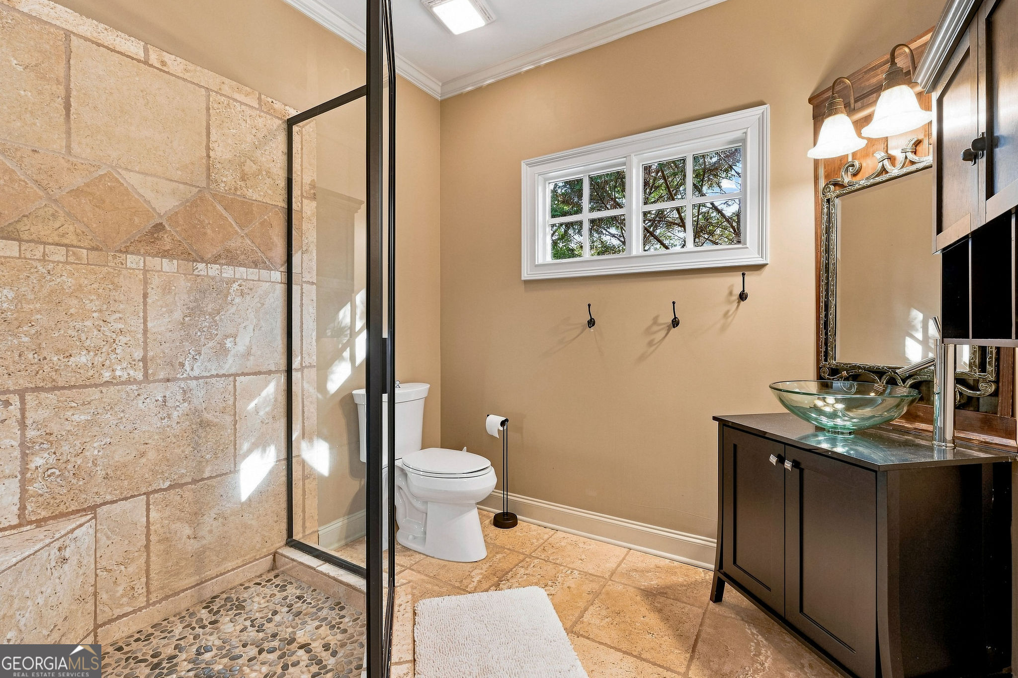 117 Peninsula Way Property Photo 67