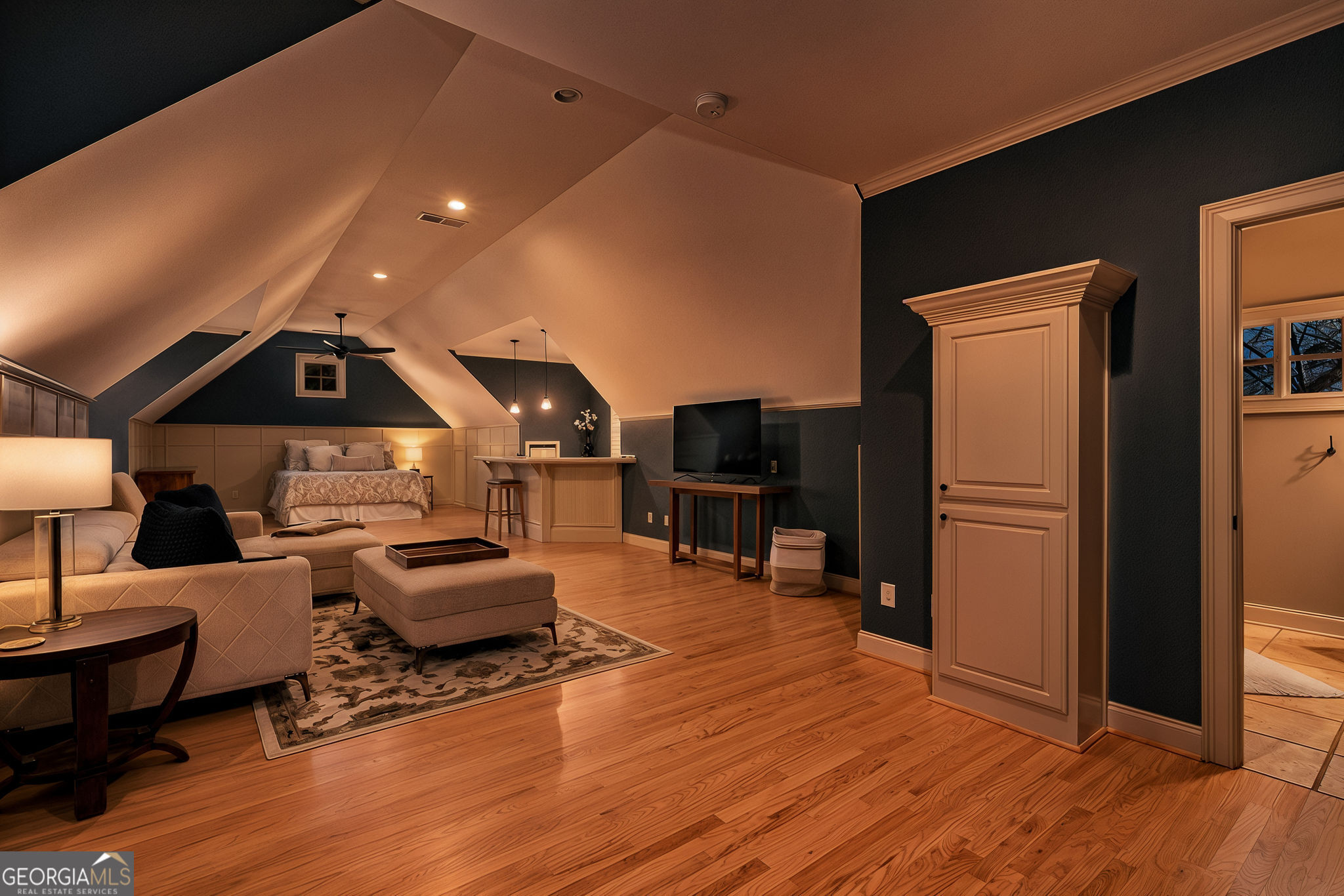 117 Peninsula Way Property Photo 69