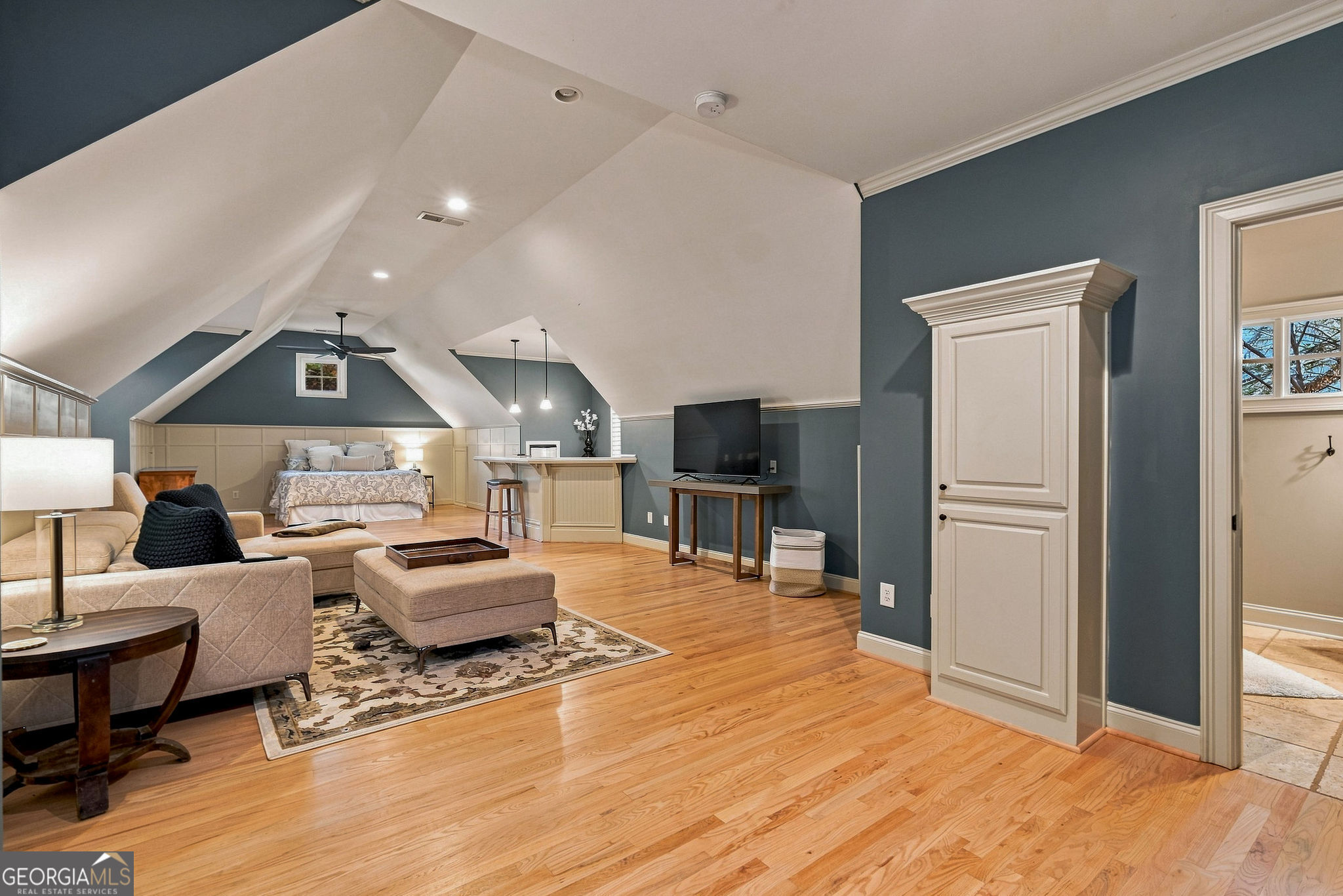 117 Peninsula Way Property Photo 70