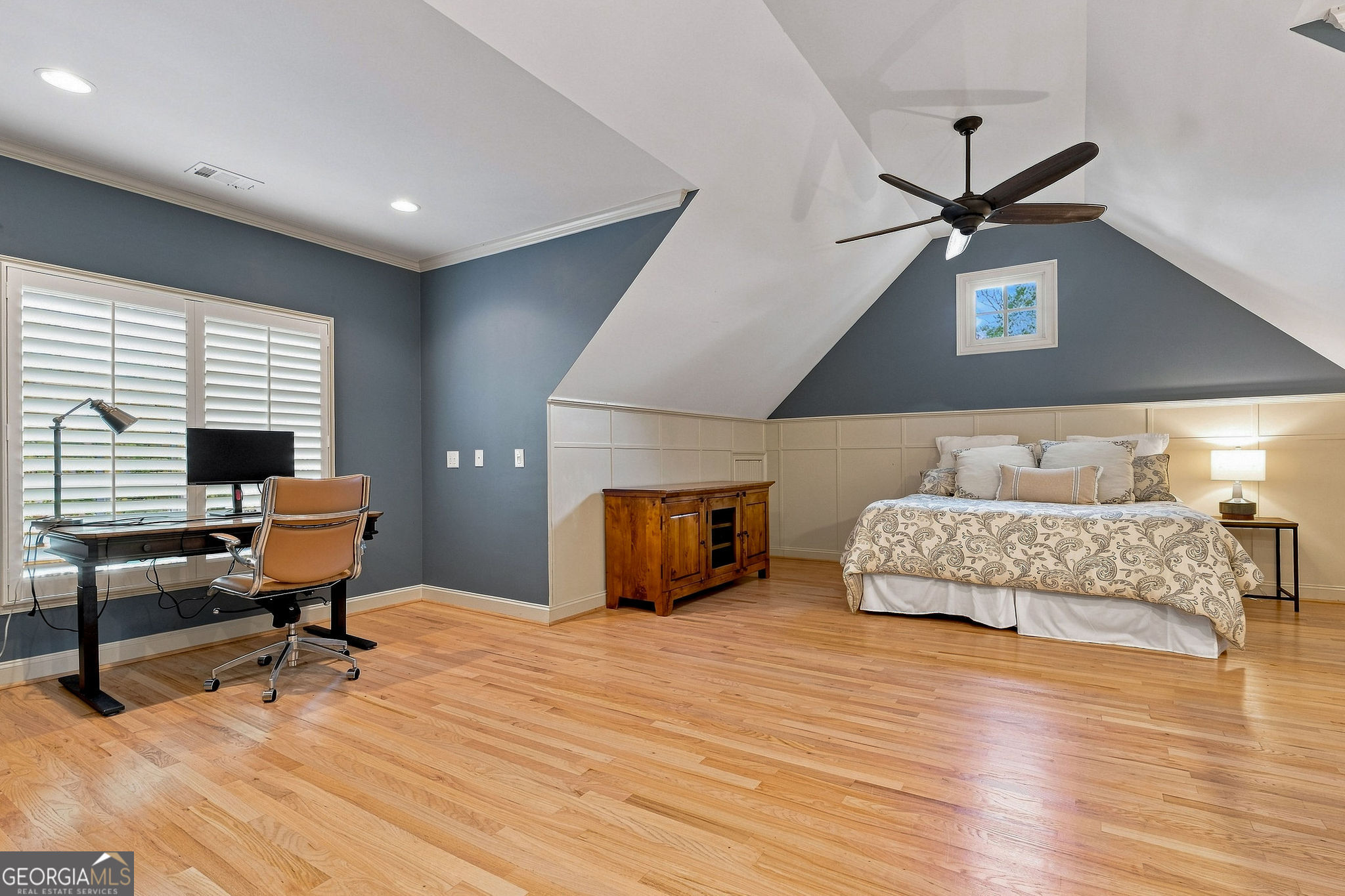 117 Peninsula Way Property Photo 73