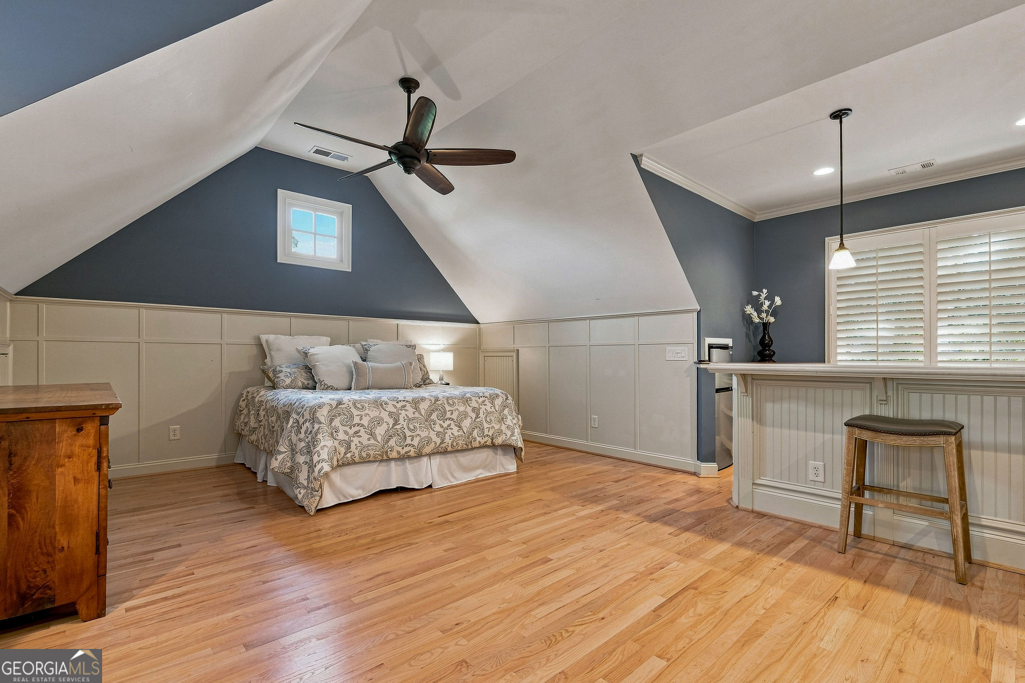 117 Peninsula Way Property Photo 75