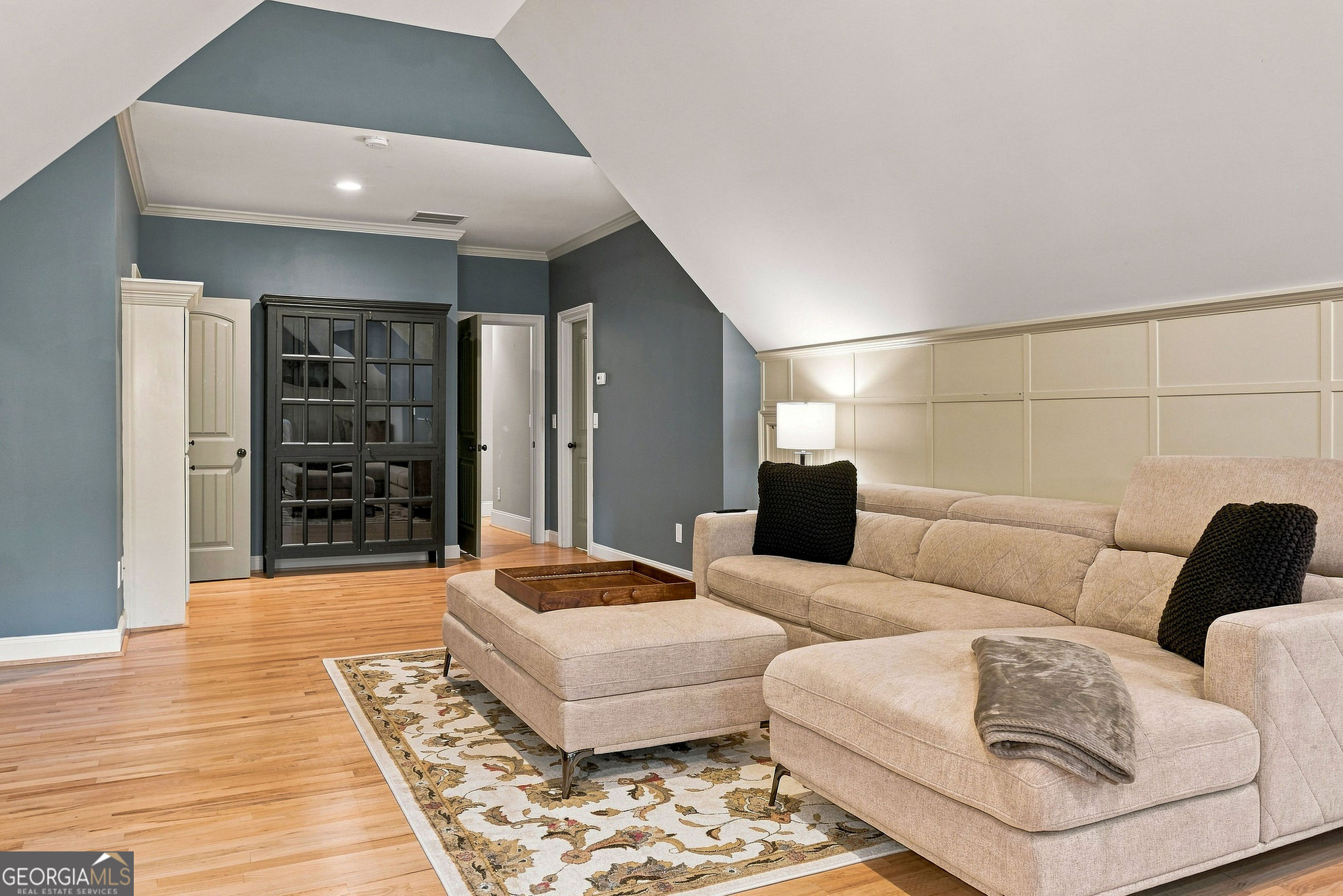 117 Peninsula Way Property Photo 79