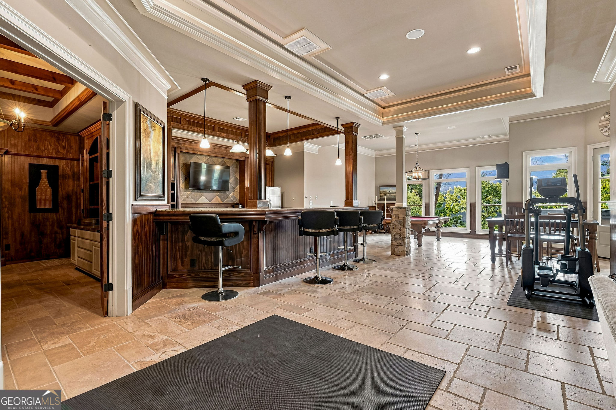 117 Peninsula Way Property Photo 80