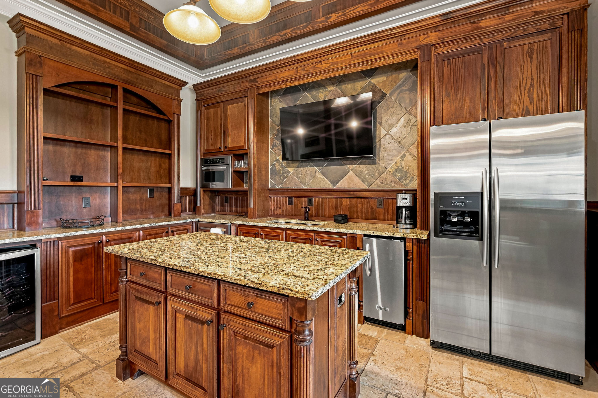 117 Peninsula Way Property Photo 82