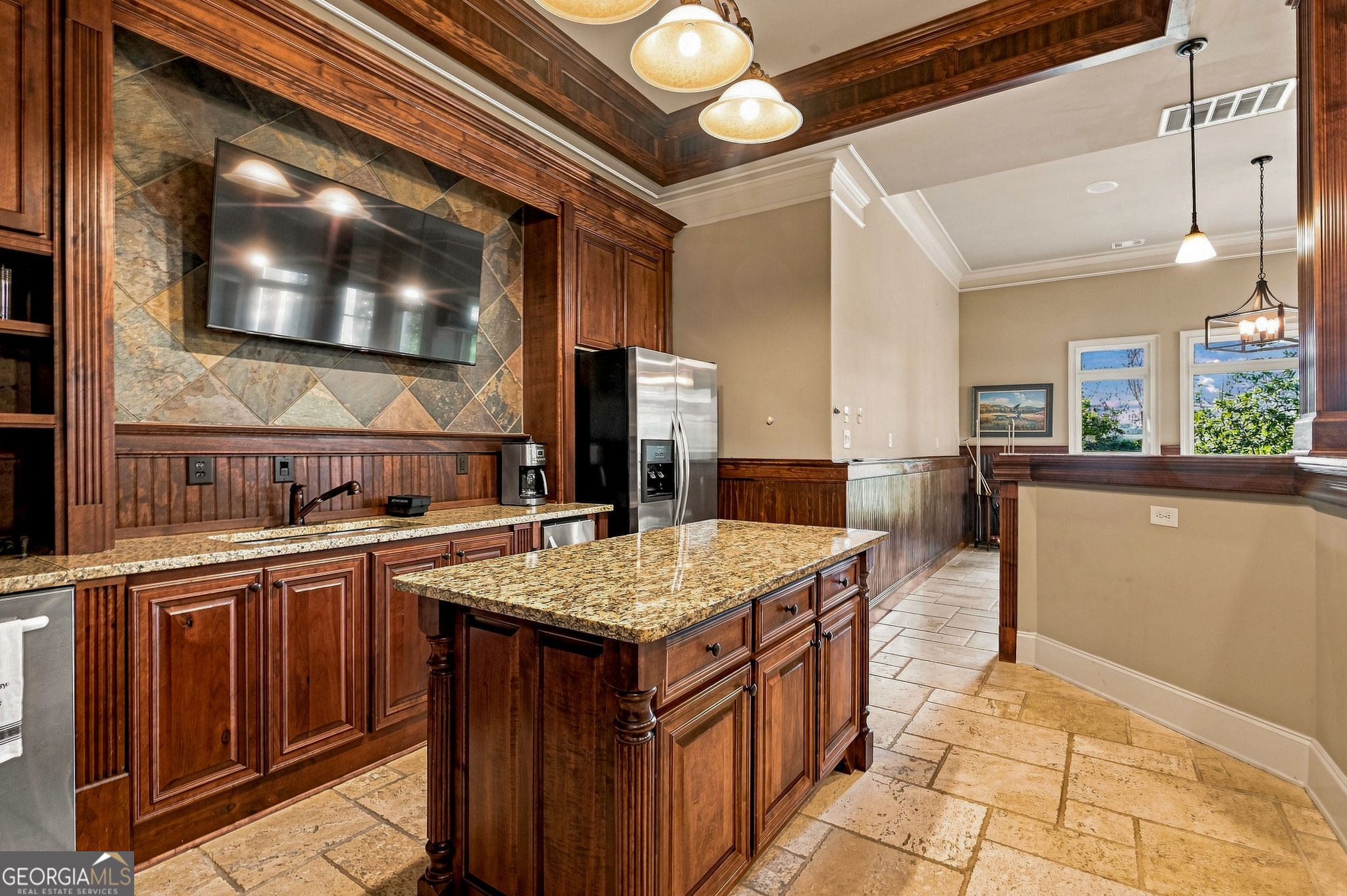 117 Peninsula Way Property Photo 84