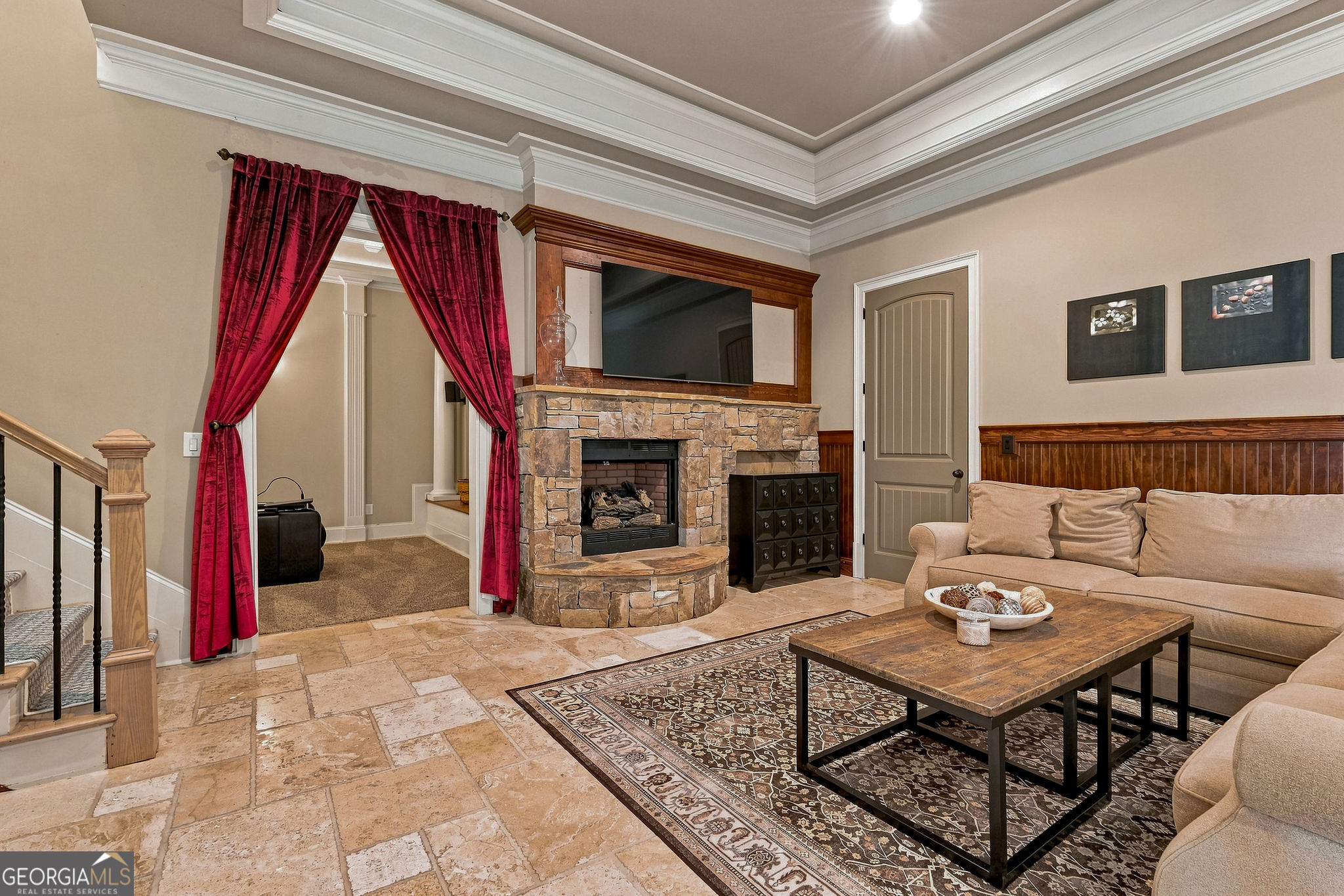 117 Peninsula Way Property Photo 86