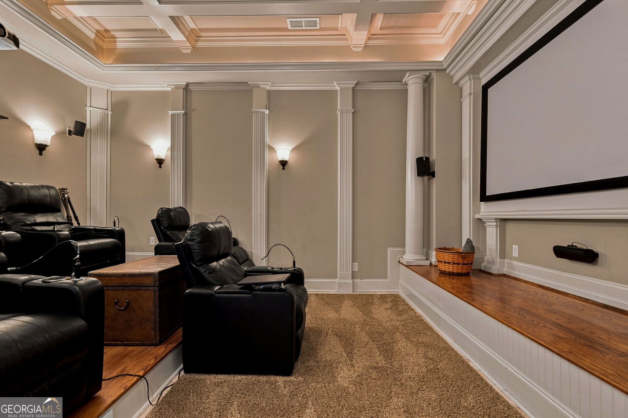 117 Peninsula Way Property Photo 88