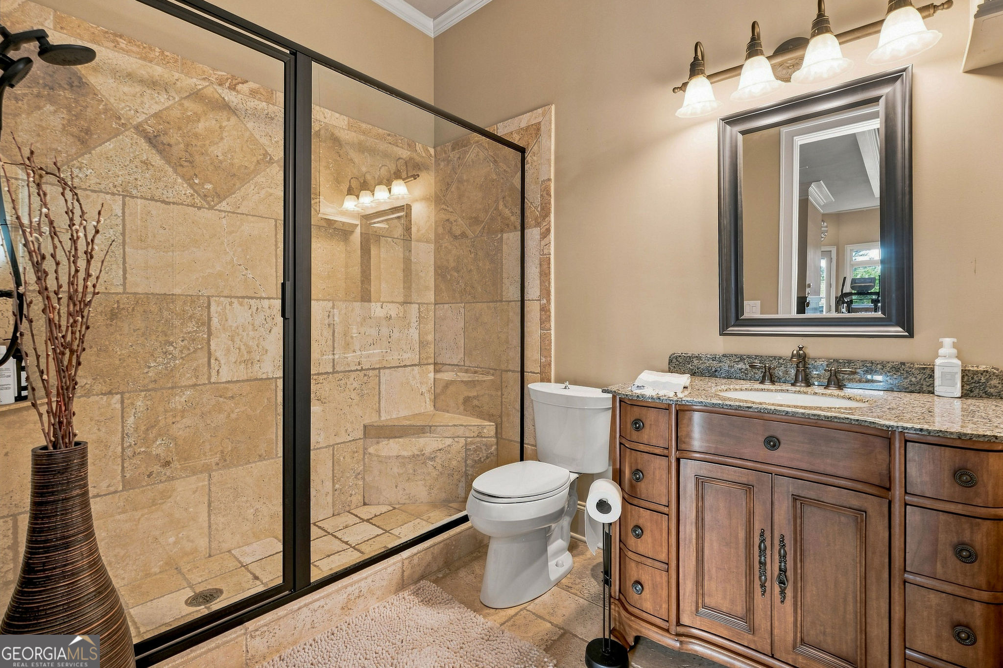 117 Peninsula Way Property Photo 94