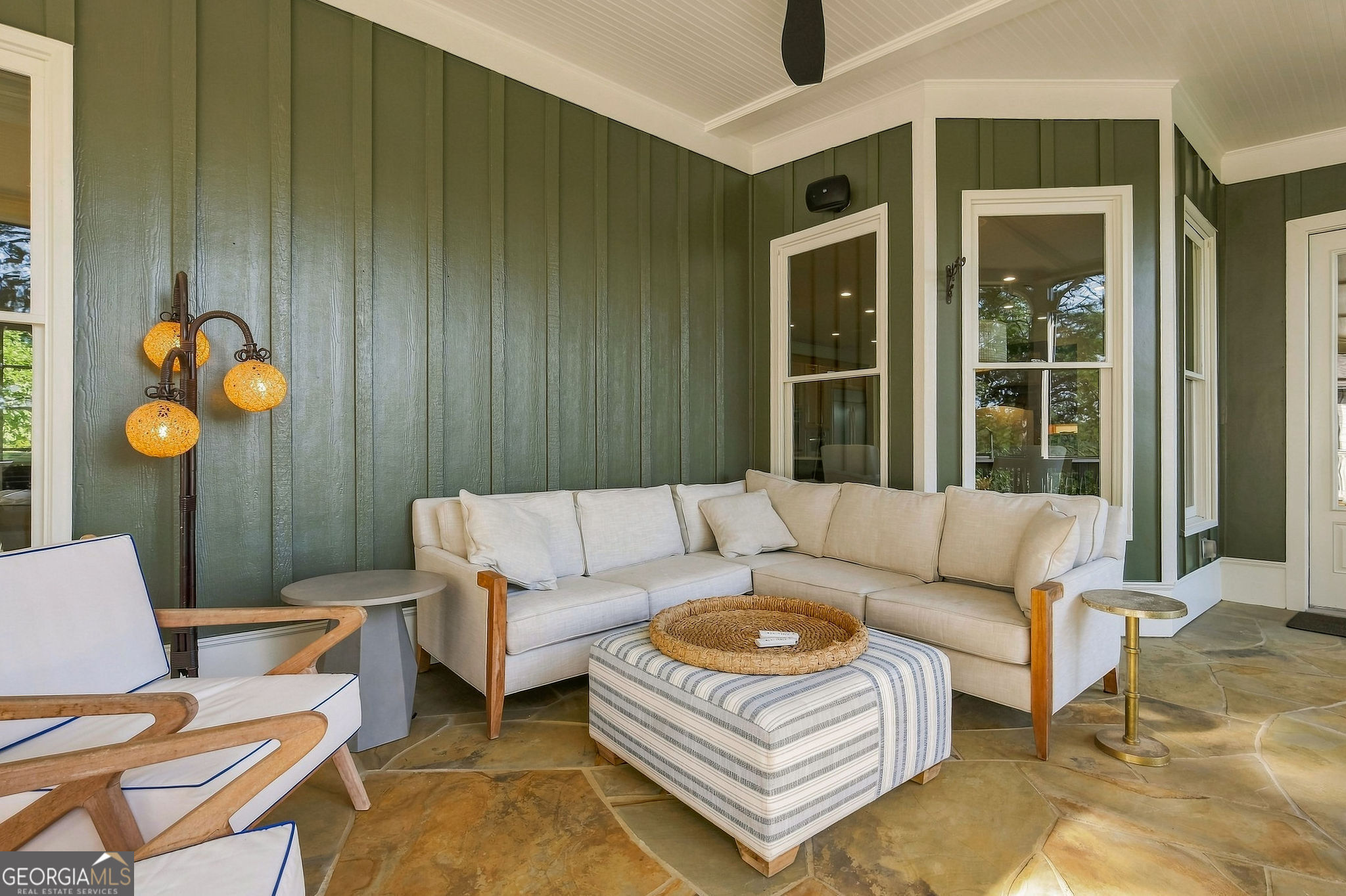 117 Peninsula Way Property Photo 101