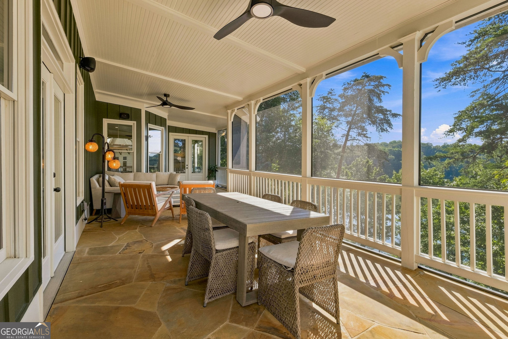 117 Peninsula Way Property Photo 102