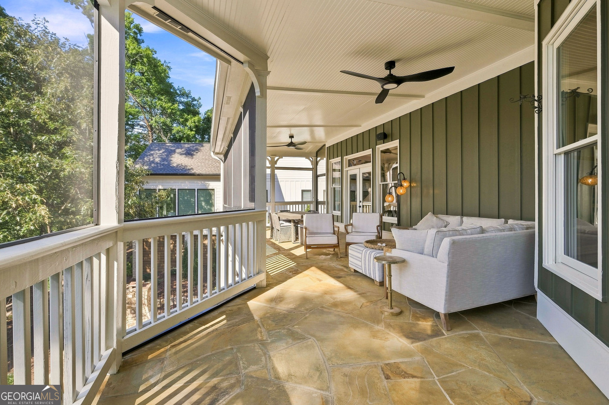 117 Peninsula Way Property Photo 104