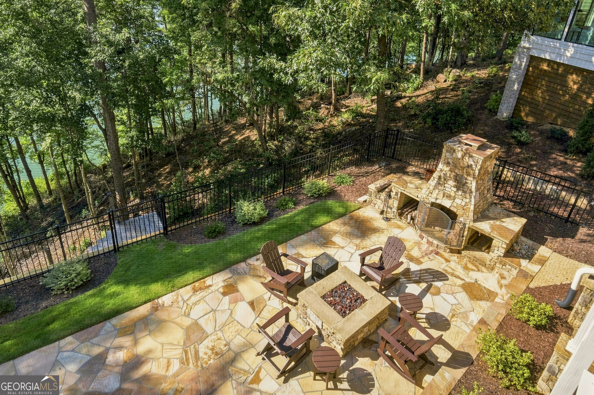 117 Peninsula Way Property Photo 109