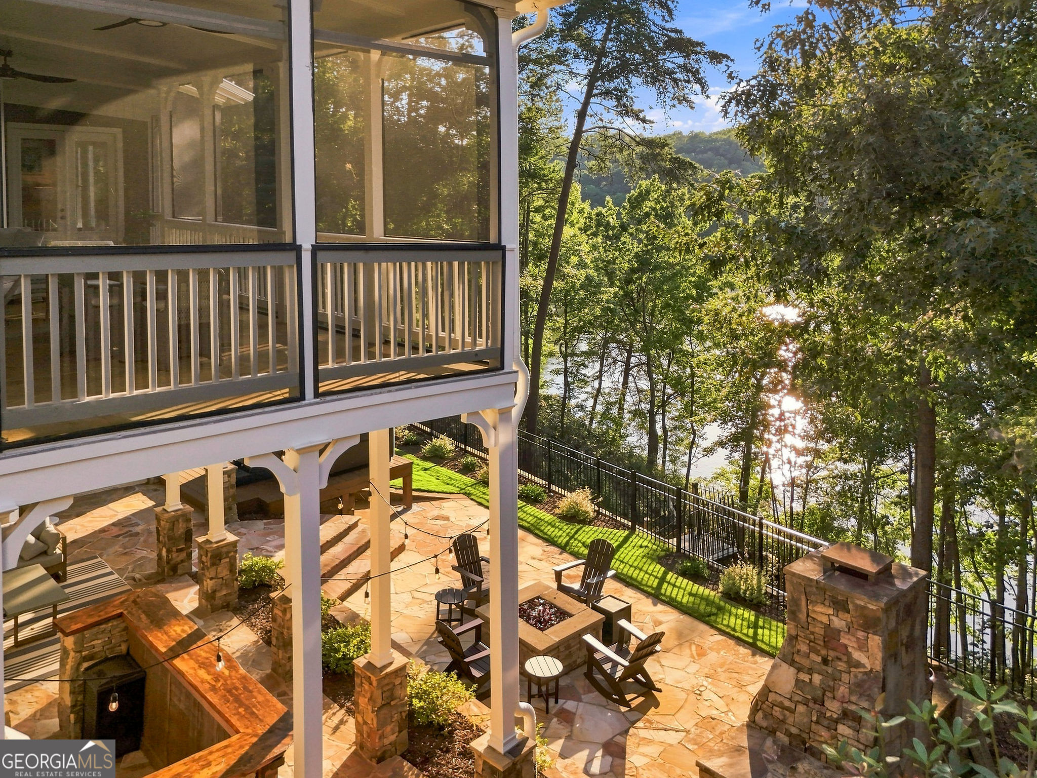 117 Peninsula Way Property Photo 124