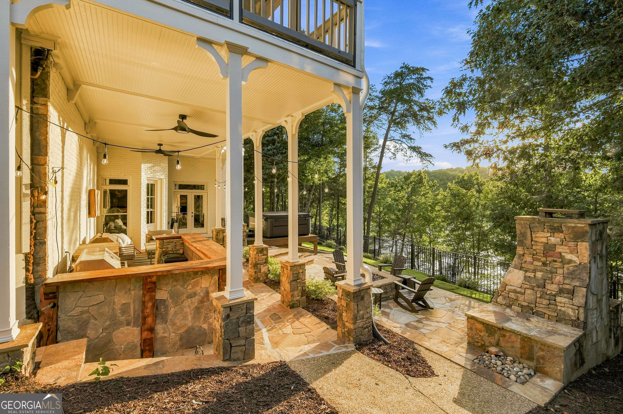 117 Peninsula Way Property Photo 125
