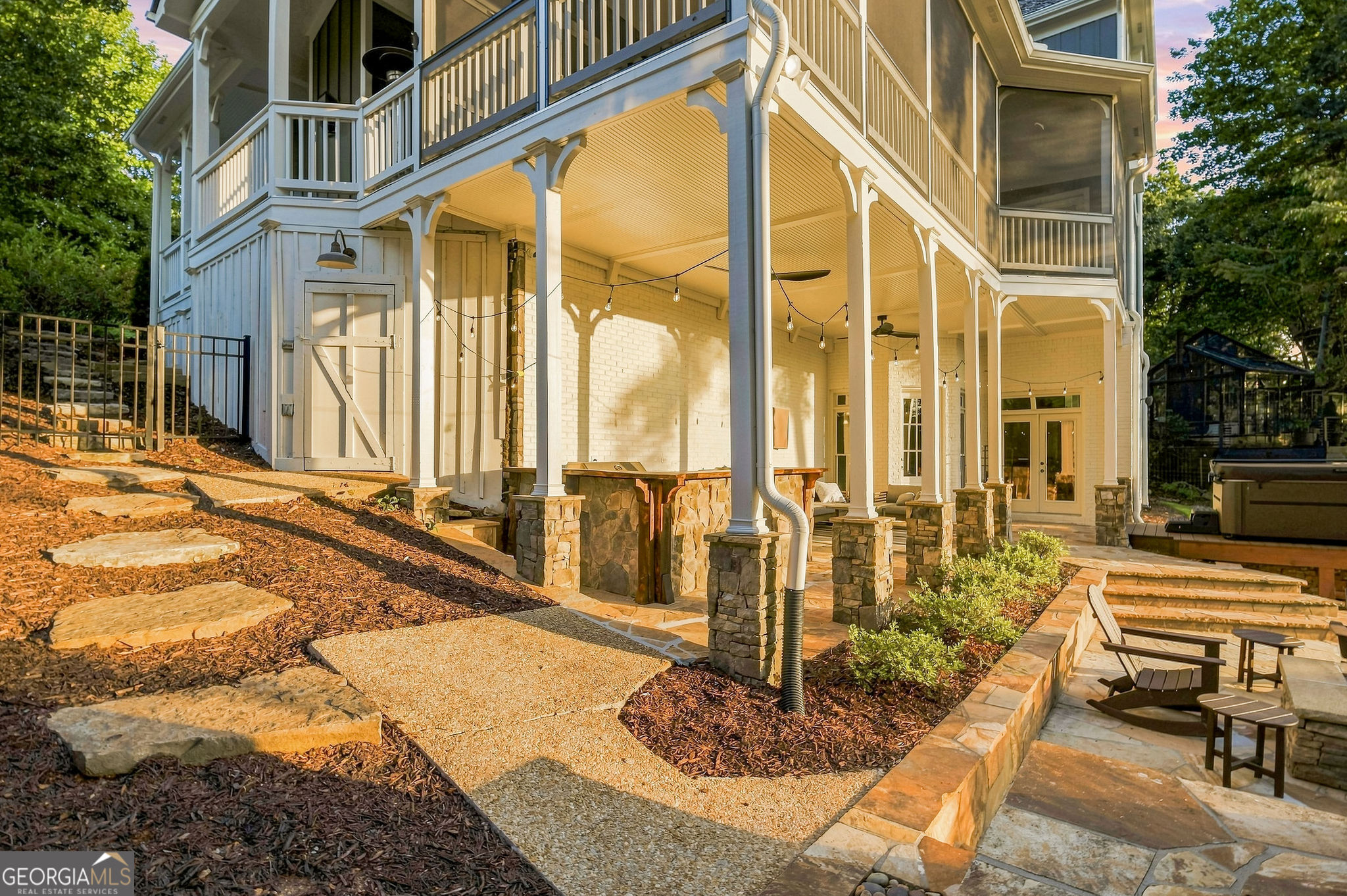 117 Peninsula Way Property Photo 126