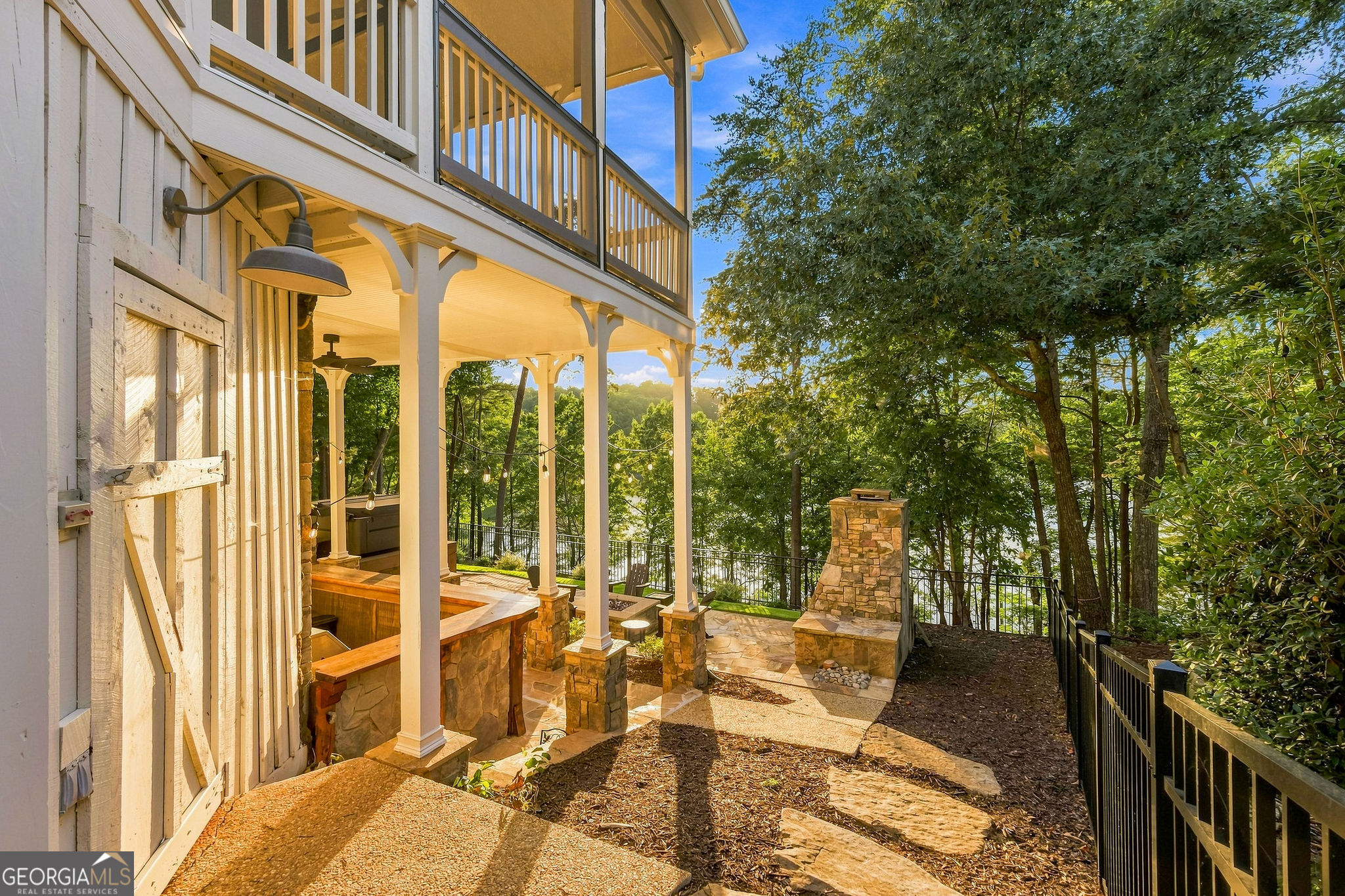 117 Peninsula Way Property Photo 132