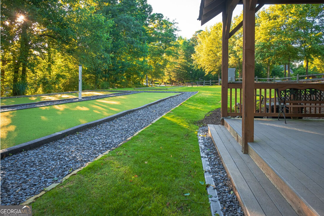 117 Peninsula Way Property Photo 142