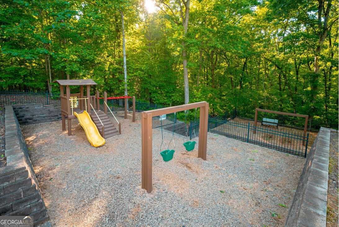 117 Peninsula Way Property Photo 145