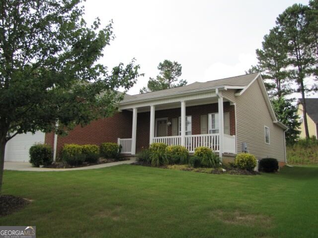 211 Turnbridge Circle