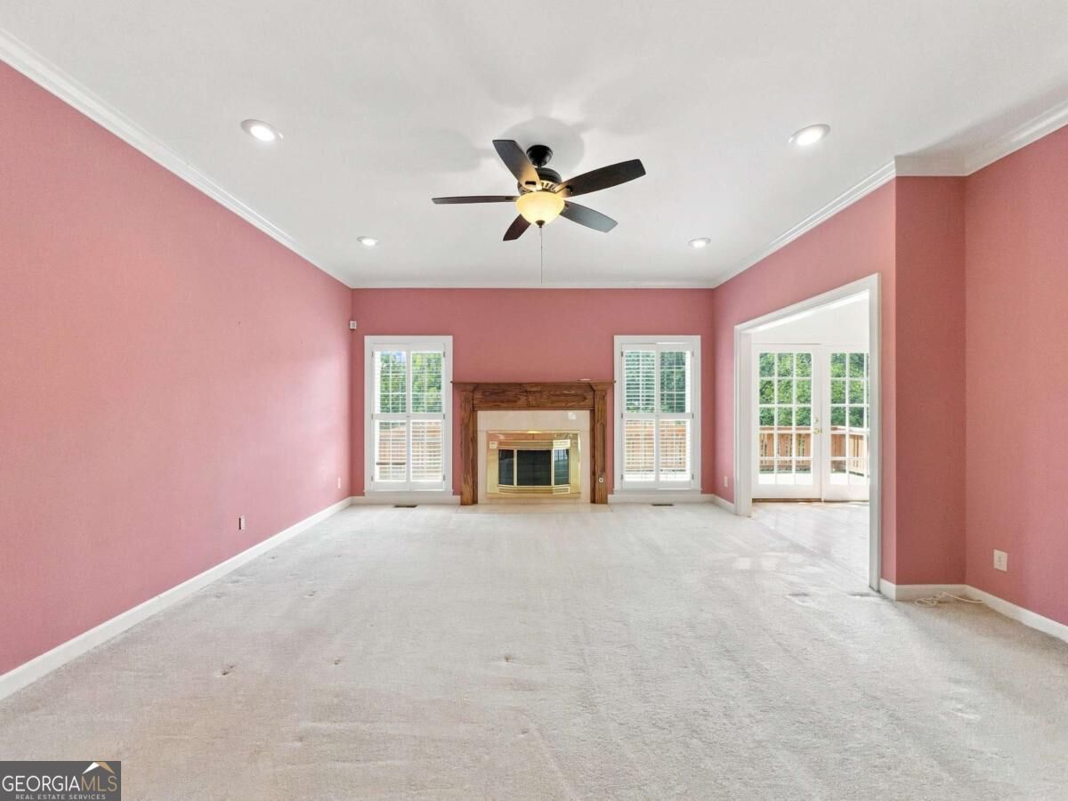 4345 Hambrick Place Property Photo 13