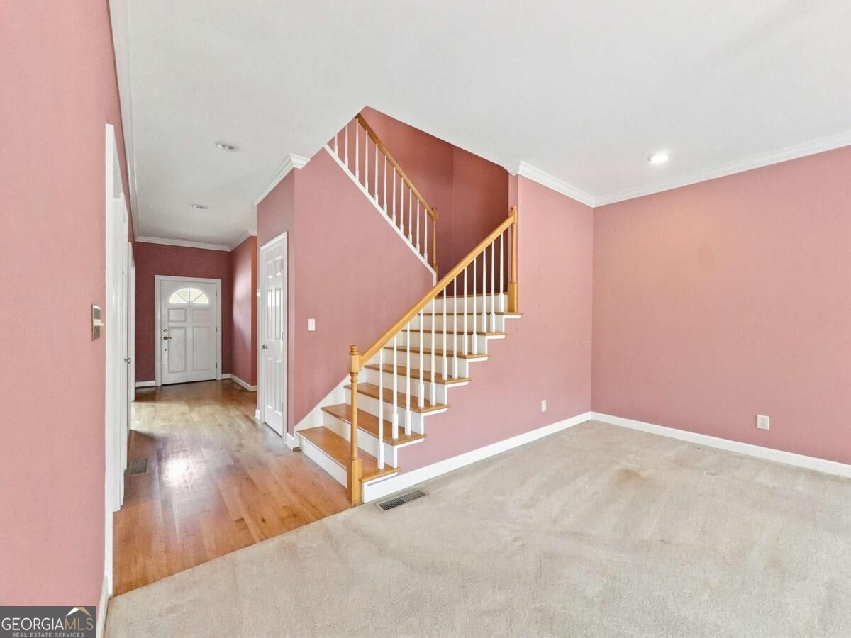 4345 Hambrick Place Property Photo 15