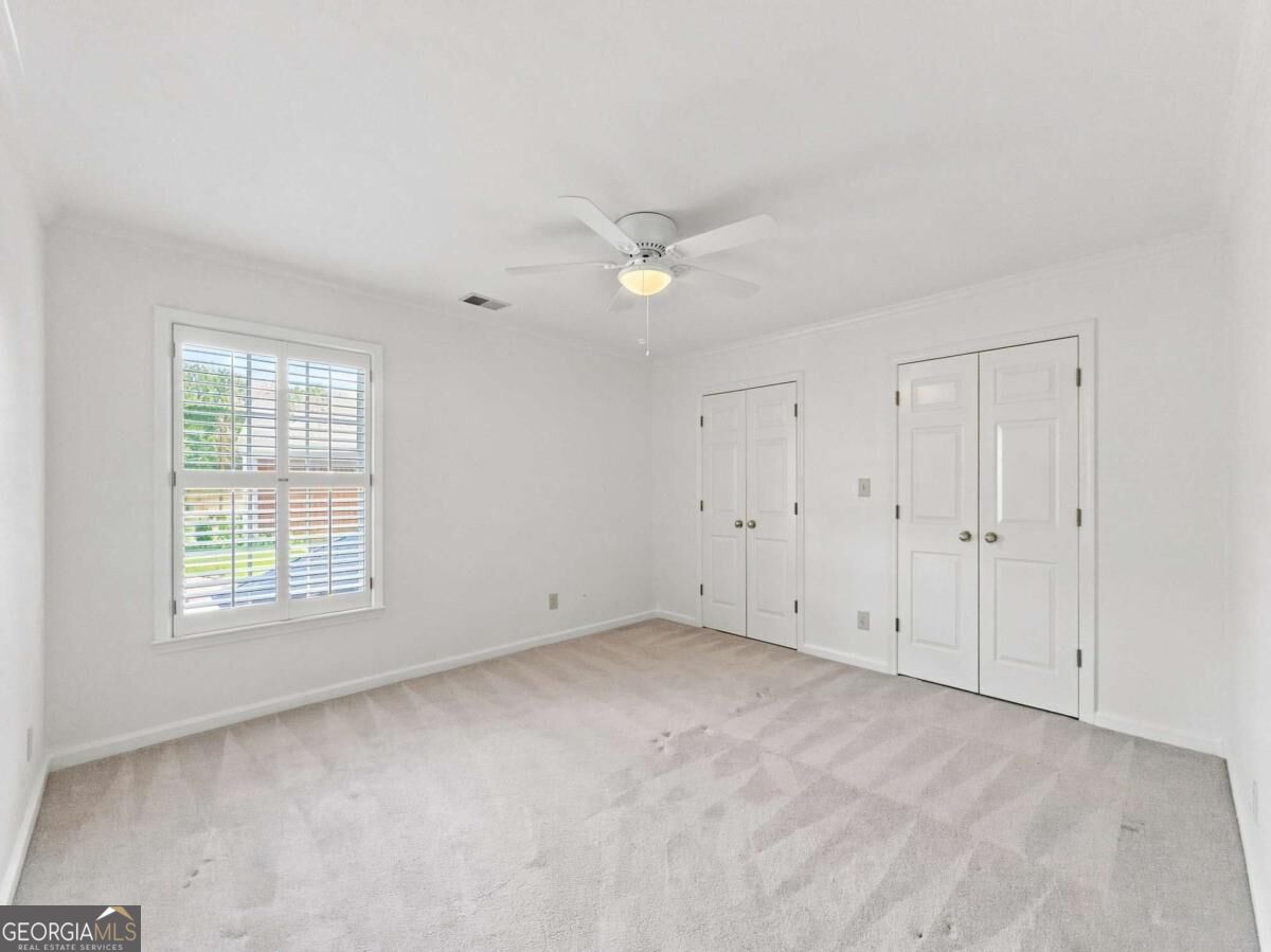 4345 Hambrick Place Property Photo 22