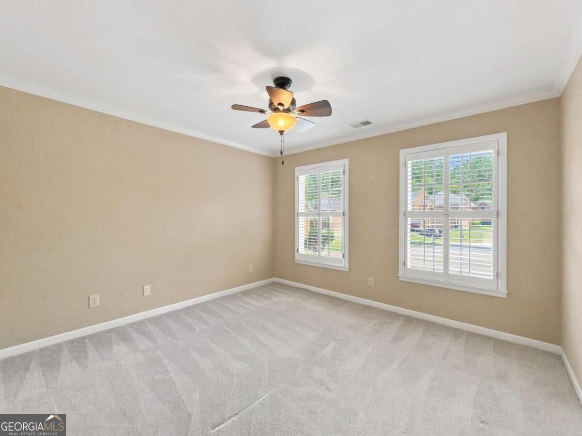 4345 Hambrick Place Property Photo 24