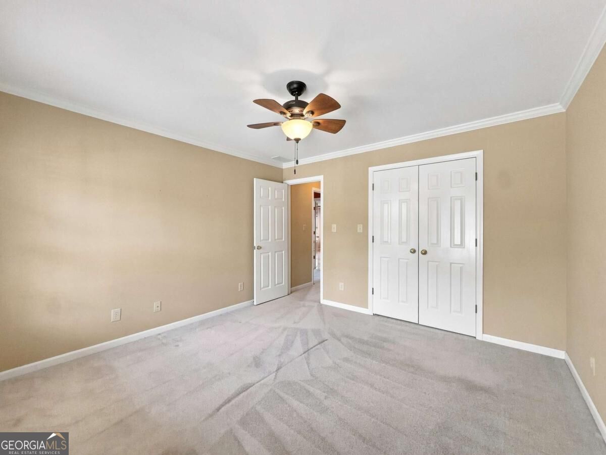 4345 Hambrick Place Property Photo 25