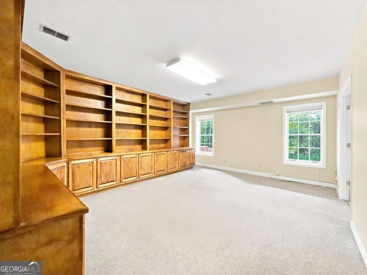 4345 Hambrick Place Property Photo 26