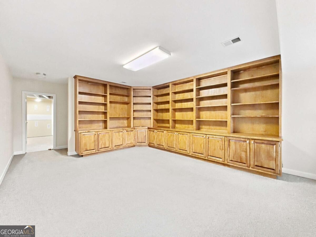 4345 Hambrick Place Property Photo 27