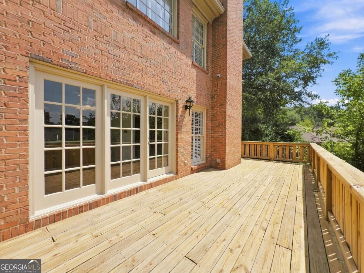 4345 Hambrick Place Property Photo 30