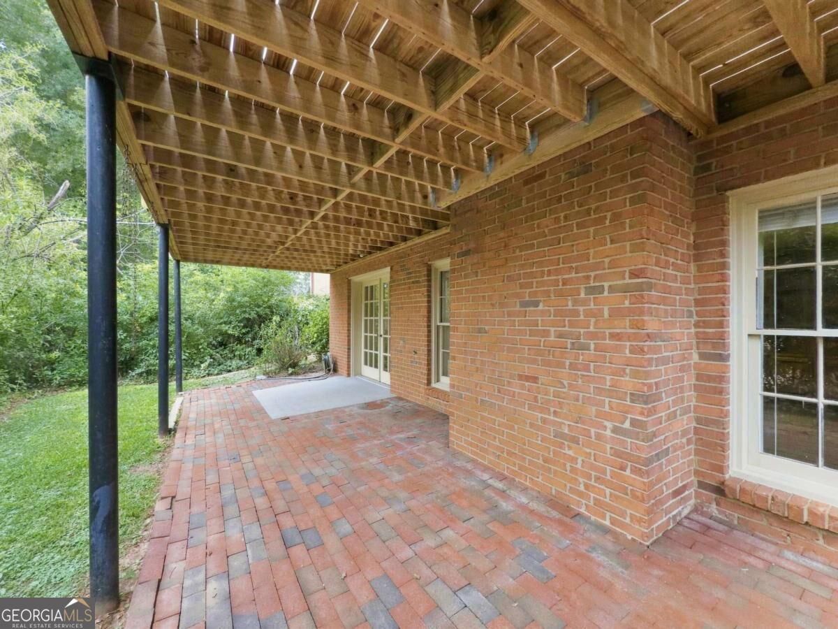 4345 Hambrick Place Property Photo 32