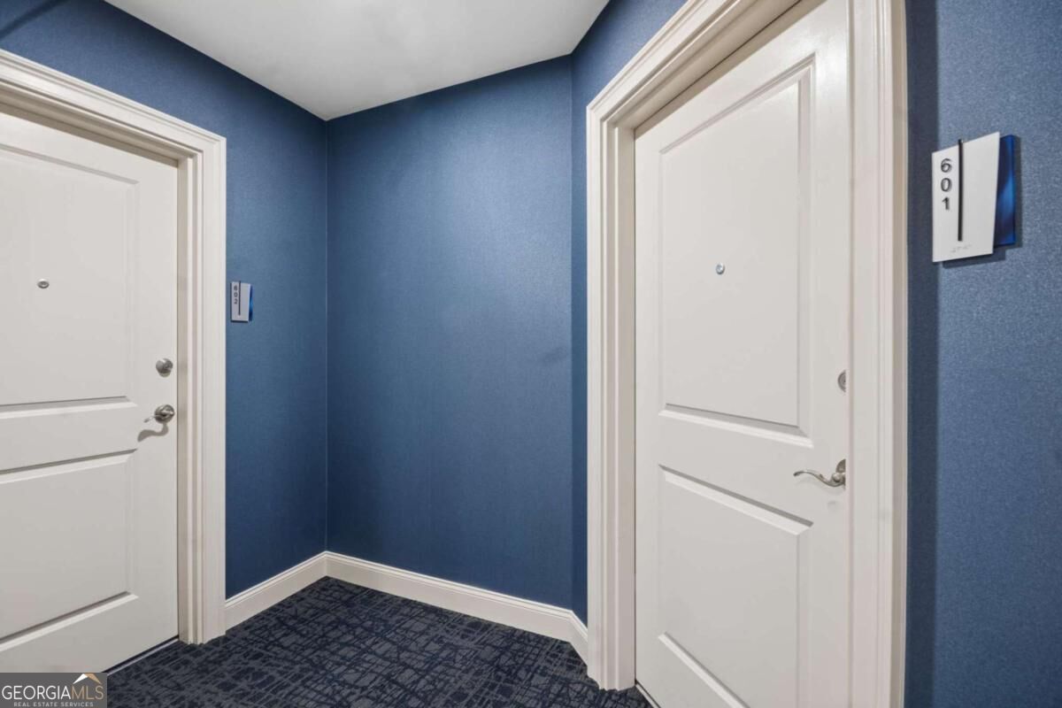 270 17th Street Nw # 601 Property Photo 2