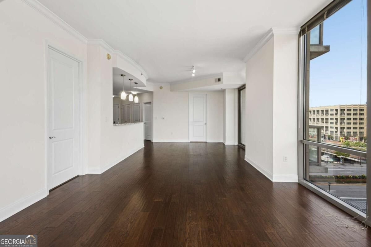 270 17th Street Nw # 601 Property Photo 14