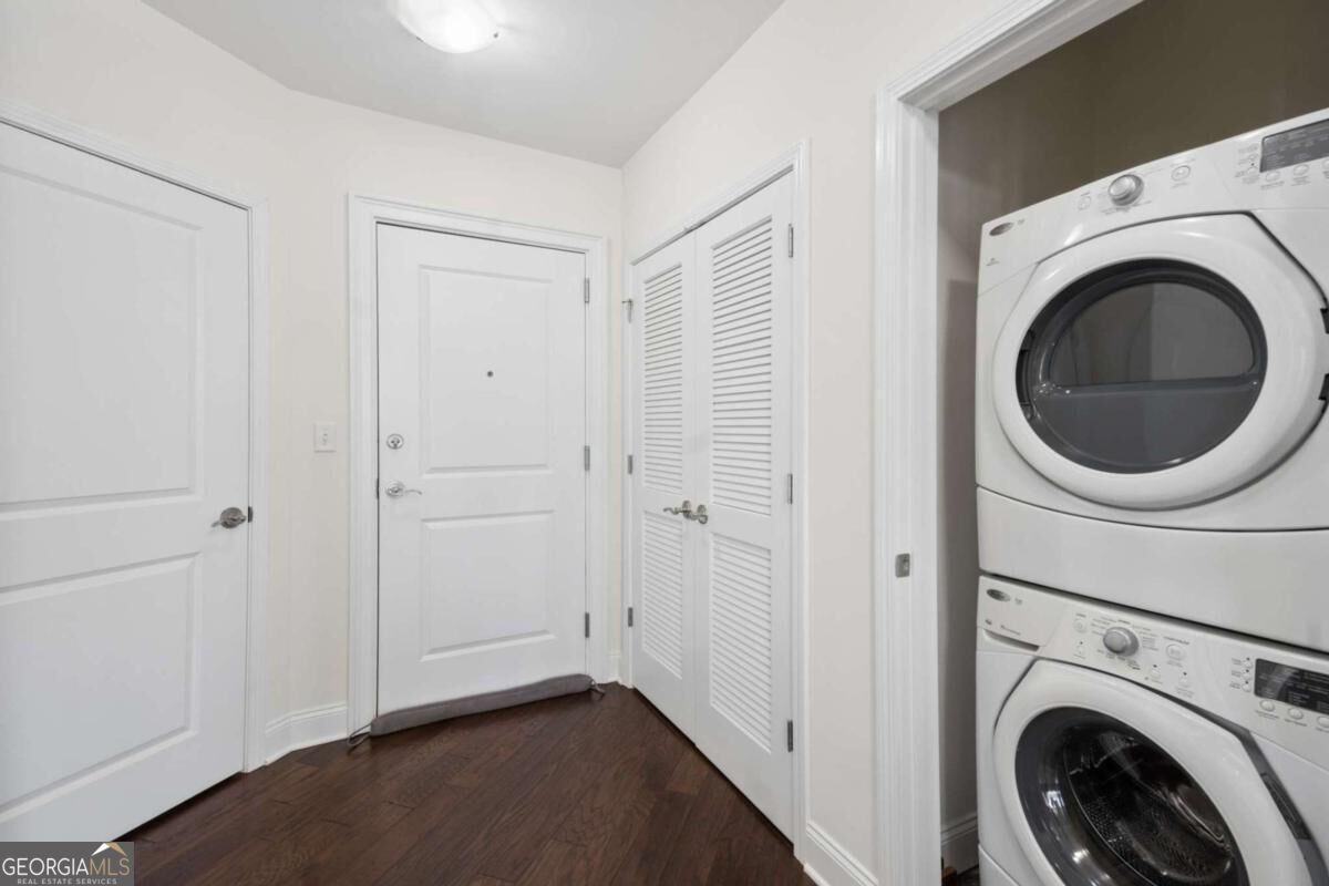270 17th Street Nw # 601 Property Photo 15