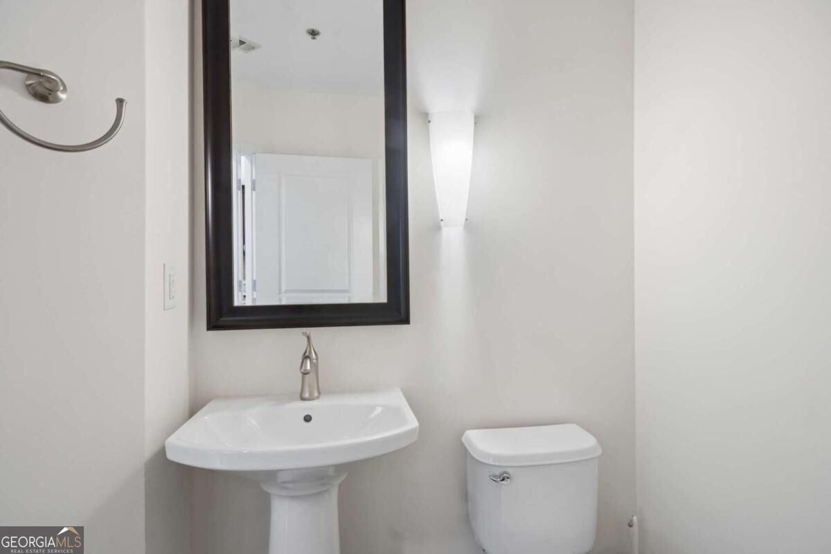 270 17th Street Nw # 601 Property Photo 16