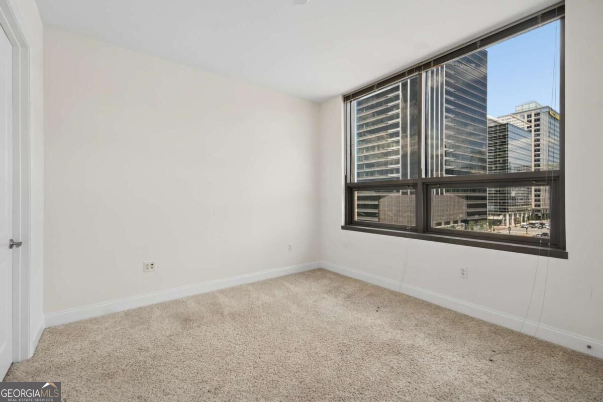 270 17th Street Nw # 601 Property Photo 17