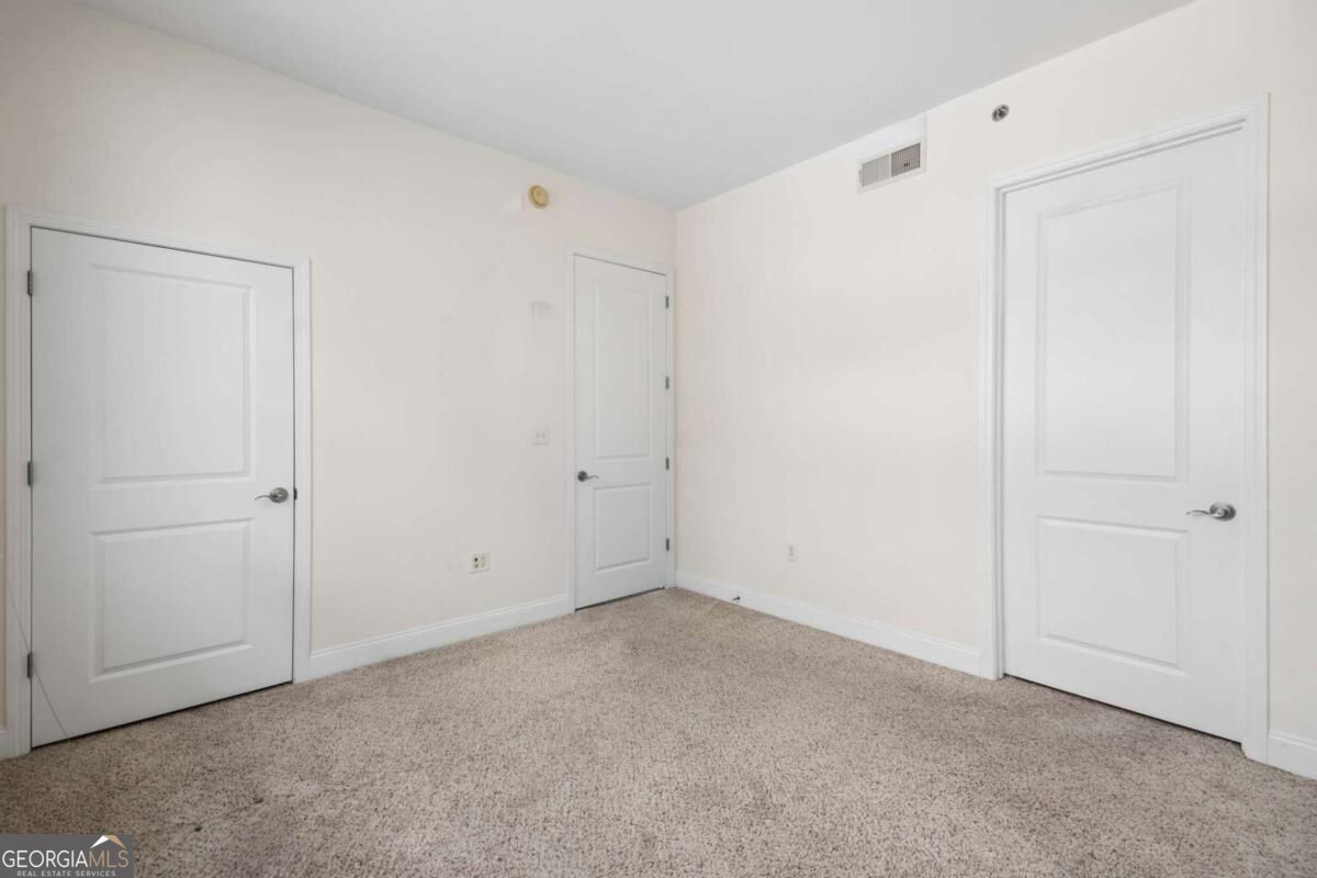 270 17th Street Nw # 601 Property Photo 18