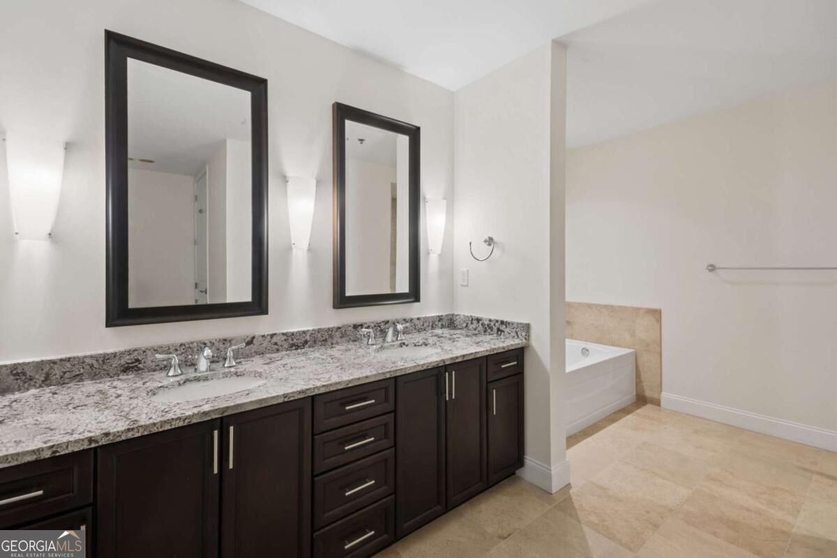 270 17th Street Nw # 601 Property Photo 19